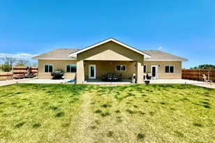 2064 W Hesperus Dr, Pueblo West, CO 81007 - Photo 39