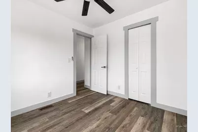 135 Cellini Dr, Pueblo West, CO 81007 - Photo 11