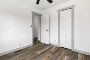 135 Cellini Dr, Pueblo West, CO 81007 - Photo 11