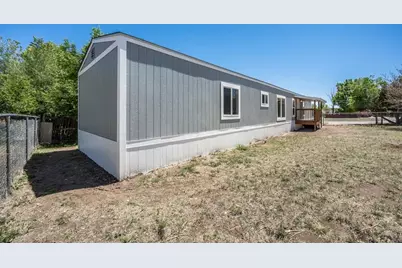 135 Cellini Dr, Pueblo West, CO 81007 - Photo 23