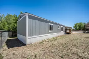 135 Cellini Dr, Pueblo West, CO 81007 - Photo 23