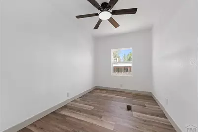 135 Cellini Dr, Pueblo West, CO 81007 - Photo 17