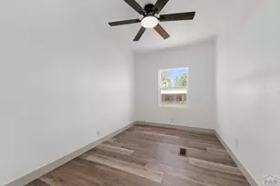 135 Cellini Dr, Pueblo West, CO 81007 - Photo 17