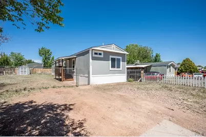 135 Cellini Dr, Pueblo West, CO 81007 - Photo 23