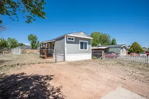 135 Cellini Dr, Pueblo West, CO 81007 - Photo 23