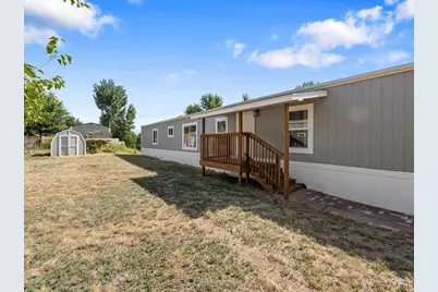 135 Cellini Dr, Pueblo West, CO 81007 - Photo 1