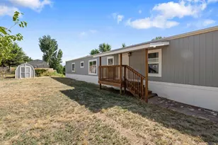 135 Cellini Dr, Pueblo West, CO 81007 - Photo 1
