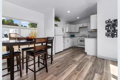 135 Cellini Dr, Pueblo West, CO 81007 - Photo 5