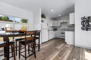 135 Cellini Dr, Pueblo West, CO 81007 - Photo 5