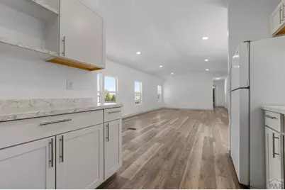135 Cellini Dr, Pueblo West, CO 81007 - Photo 7
