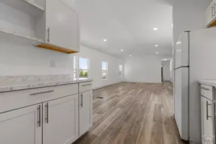 135 Cellini Dr, Pueblo West, CO 81007 - Photo 7