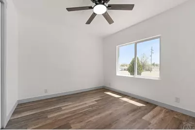 135 Cellini Dr, Pueblo West, CO 81007 - Photo 21