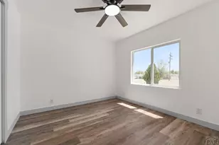 135 Cellini Dr, Pueblo West, CO 81007 - Photo 21