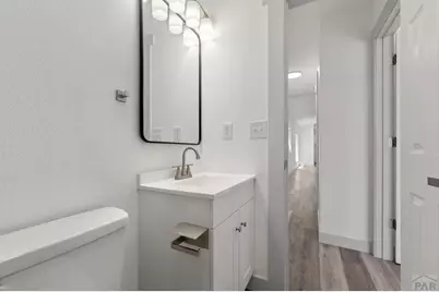 135 Cellini Dr, Pueblo West, CO 81007 - Photo 19
