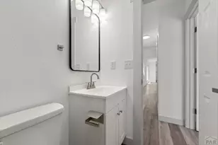 135 Cellini Dr, Pueblo West, CO 81007 - Photo 19