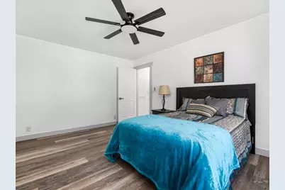 135 Cellini Dr, Pueblo West, CO 81007 - Photo 15