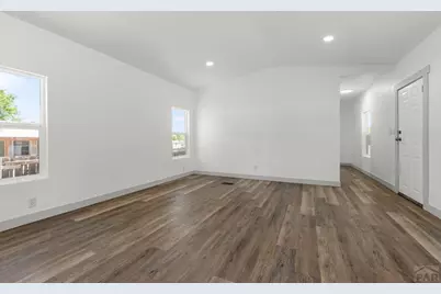 135 Cellini Dr, Pueblo West, CO 81007 - Photo 7