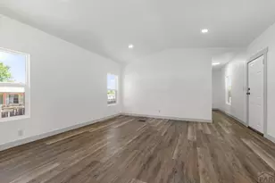 135 Cellini Dr, Pueblo West, CO 81007 - Photo 7