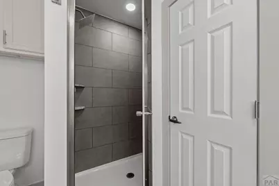 135 Cellini Dr, Pueblo West, CO 81007 - Photo 15