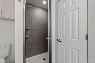 135 Cellini Dr, Pueblo West, CO 81007 - Photo 15