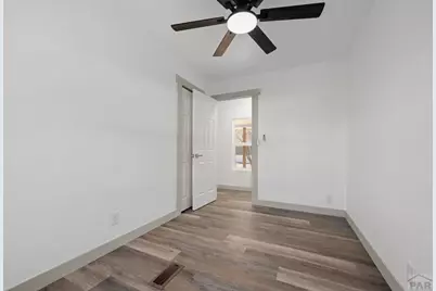 135 Cellini Dr, Pueblo West, CO 81007 - Photo 17