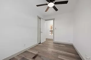 135 Cellini Dr, Pueblo West, CO 81007 - Photo 17