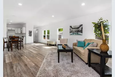 135 Cellini Dr, Pueblo West, CO 81007 - Photo 3