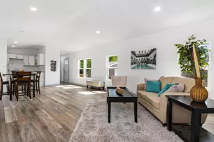 135 Cellini Dr, Pueblo West, CO 81007 - Photo 3