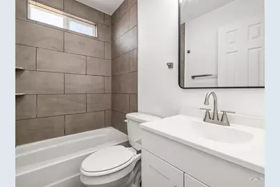 135 Cellini Dr, Pueblo West, CO 81007 - Photo 9