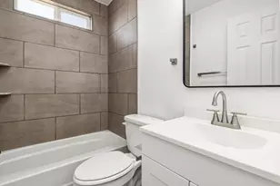 135 Cellini Dr, Pueblo West, CO 81007 - Photo 9