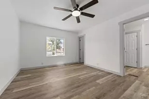 135 Cellini Dr, Pueblo West, CO 81007 - Photo 11