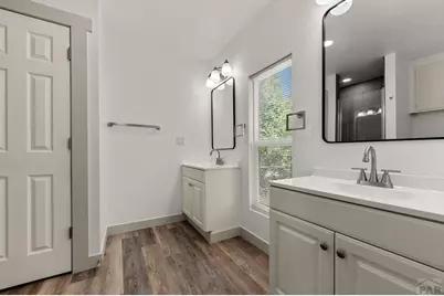 135 Cellini Dr, Pueblo West, CO 81007 - Photo 13