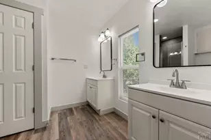 135 Cellini Dr, Pueblo West, CO 81007 - Photo 13