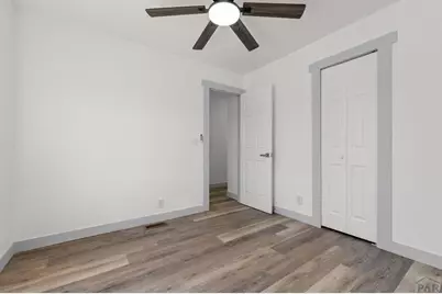 135 Cellini Dr, Pueblo West, CO 81007 - Photo 21
