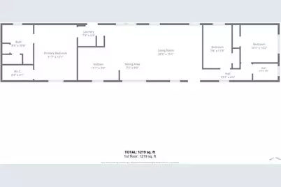135 Cellini Dr, Pueblo West, CO 81007 - Photo 25