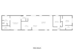 135 Cellini Dr, Pueblo West, CO 81007 - Photo 25