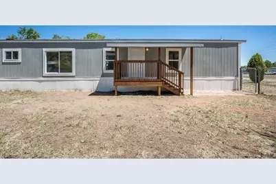 135 Cellini Dr, Pueblo West, CO 81007 - Photo 1