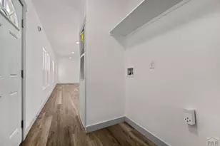 135 Cellini Dr, Pueblo West, CO 81007 - Photo 9