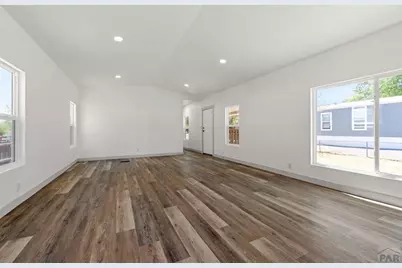 135 Cellini Dr, Pueblo West, CO 81007 - Photo 3