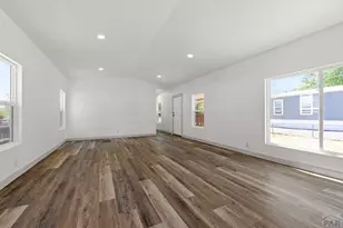135 Cellini Dr, Pueblo West, CO 81007 - Photo 3
