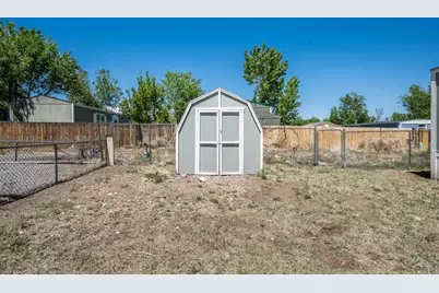 135 Cellini Dr, Pueblo West, CO 81007 - Photo 21