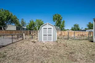 135 Cellini Dr, Pueblo West, CO 81007 - Photo 21