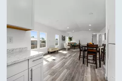 135 Cellini Dr, Pueblo West, CO 81007 - Photo 7