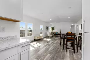 135 Cellini Dr, Pueblo West, CO 81007 - Photo 7