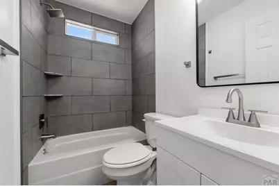135 Cellini Dr, Pueblo West, CO 81007 - Photo 19