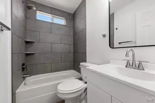 135 Cellini Dr, Pueblo West, CO 81007 - Photo 19