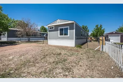 135 Cellini Dr, Pueblo West, CO 81007 - Photo 25