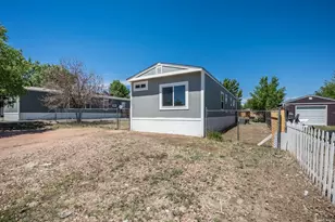 135 Cellini Dr, Pueblo West, CO 81007 - Photo 25