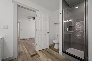 135 Cellini Dr, Pueblo West, CO 81007 - Photo 15