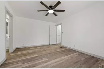 135 Cellini Dr, Pueblo West, CO 81007 - Photo 11
